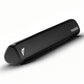 Faster Z10 Sound bar