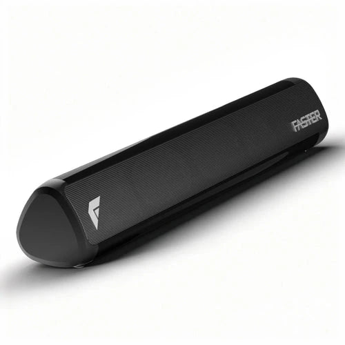 Faster Z10 Sound bar