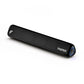 Faster Z10 Sound bar