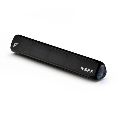 Faster Z10 Sound bar