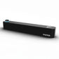 Faster Z5 Sound bar	