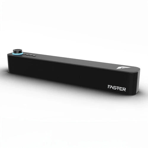 Faster Z5 Sound bar	