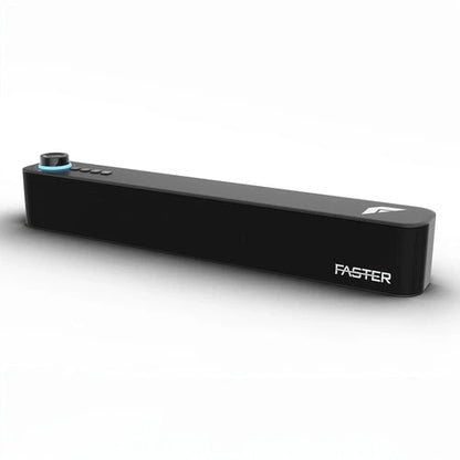 Faster Z5 Sound bar	
