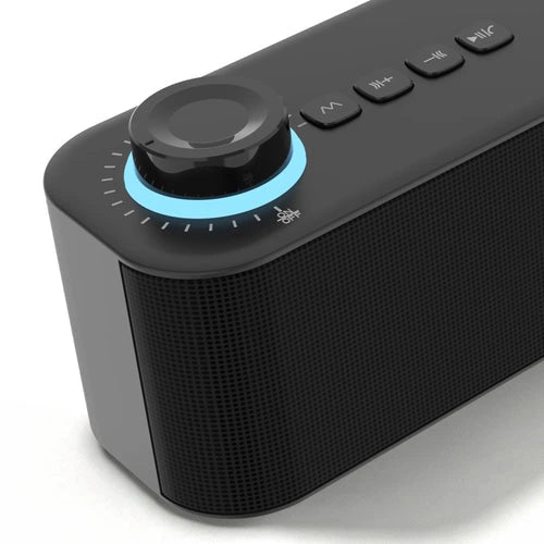 Faster Z5 Sound bar	