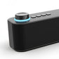 Faster Z5 Sound bar	