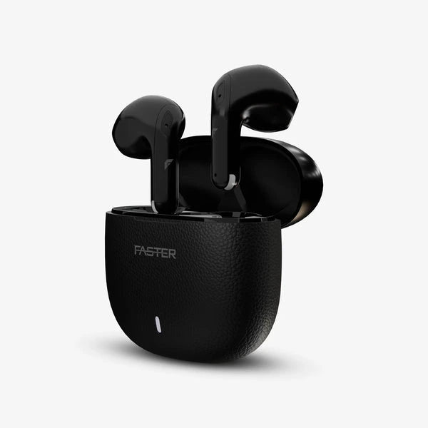Faster FBT-510 Zora Earbuds