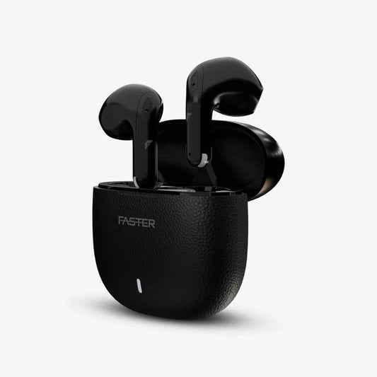 Faster FBT-510 Zora Earbuds