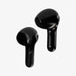 Faster FBT-510 Zora Earbuds