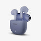 Faster FBT-510 Zora Earbuds