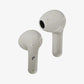 Faster FBT-510 Zora Earbuds