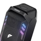 Faster X450