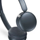 Faster Soluna S7 ANC Headphones