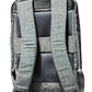 Huawei Matebook 15.6″ Laptop Backpack Travel Business