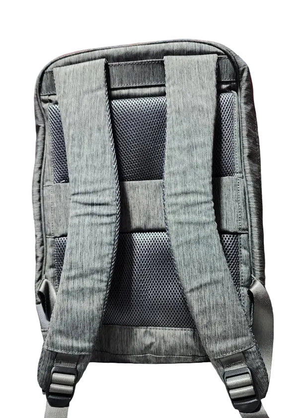 Huawei Matebook 15.6″ Laptop Backpack Travel Business