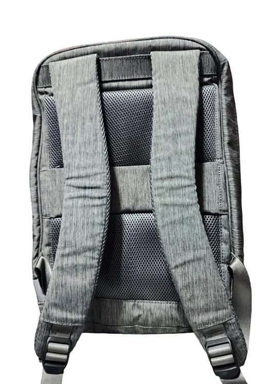 Huawei Matebook 15.6″ Laptop Backpack Travel Business