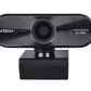 A4tech PK-940HA FHD 1080P AF Webcam