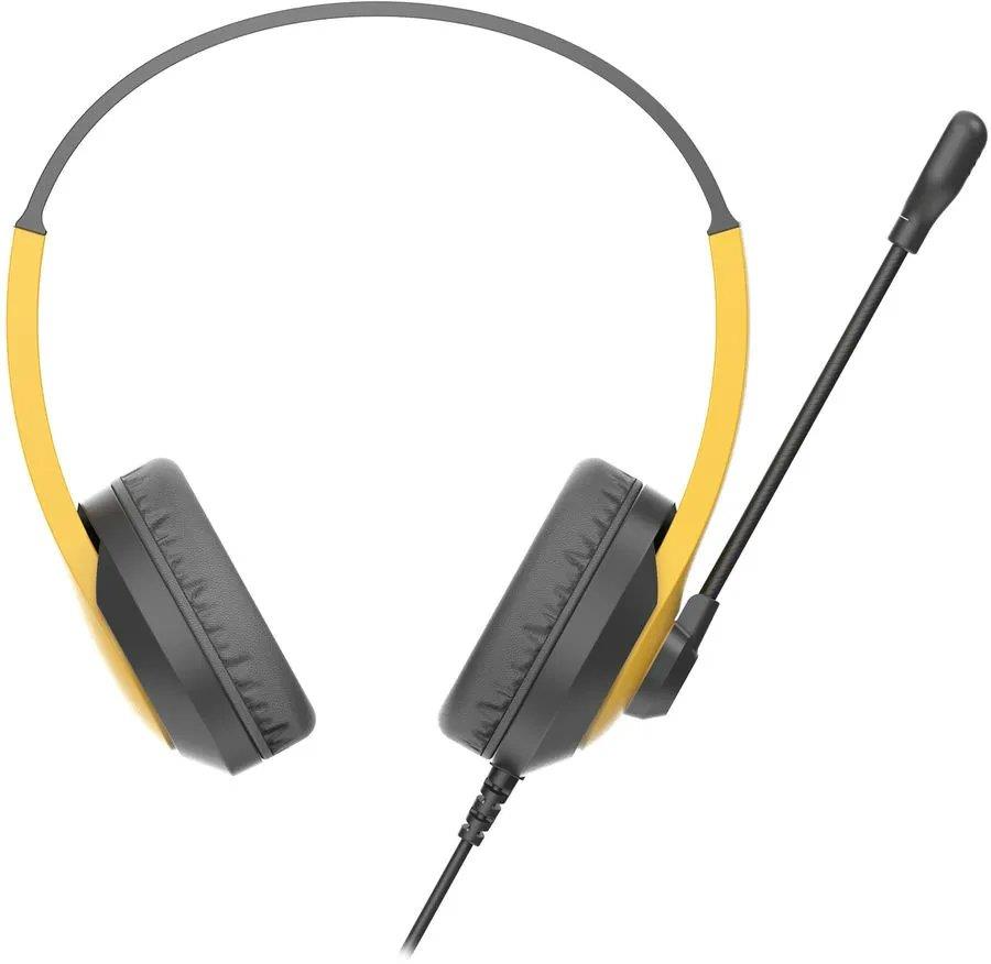 A4tech Fstyler FH100U Headset