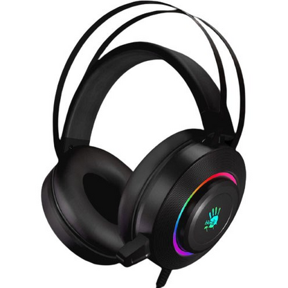 Bloody G521 Surround Gaming Headset