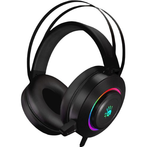 Bloody G521 Surround Gaming Headset