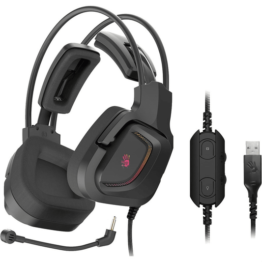 Bloody G575 Pro Gaming Headset