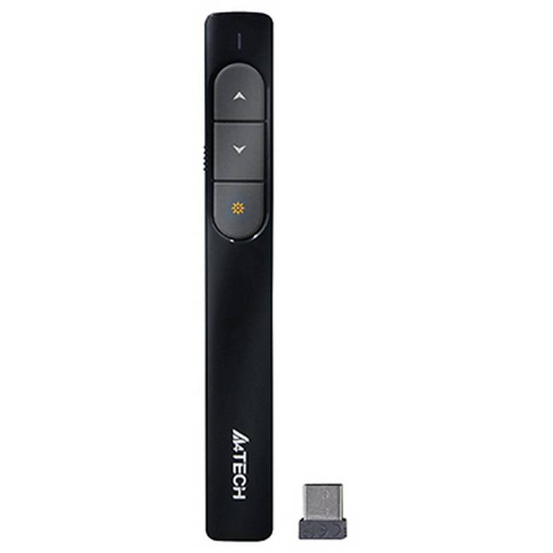 A4Tech LP-15 2.4G Wireless Laser Pen