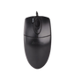 A4Tech OP-620D Optical Mouse