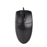 A4Tech OP-620D Optical Mouse