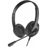 A4tech Fstyler FH100U Stereo Headset