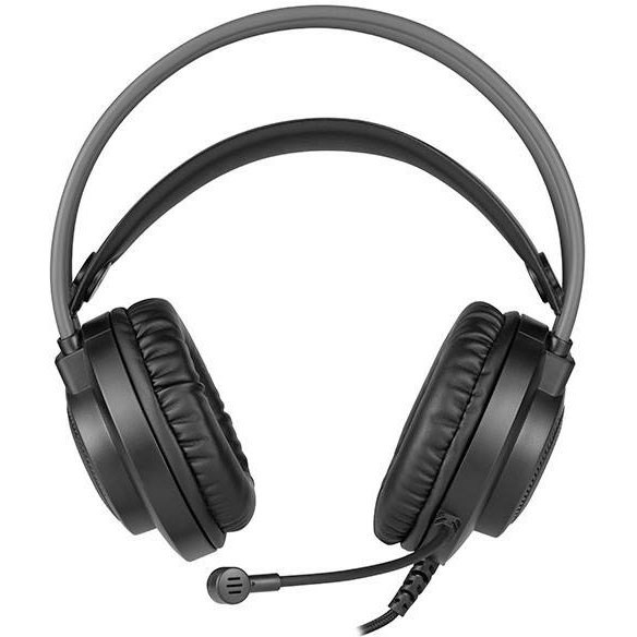 A4Tech FH200i Fstyler Headphone