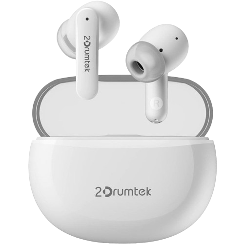 A4Tech B25 True Wireless Bluetooth Earphone