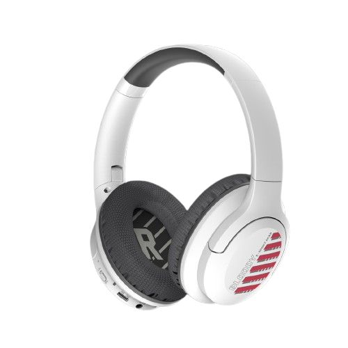 Bloody MH360 Wireless