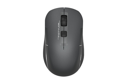 A4tech FB26CS Air Wireless Mouse