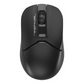 A4Tech FB12S Wireless Mouse