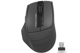 A4Tech FG30S Fstyler 2.4G Wireless Mouse