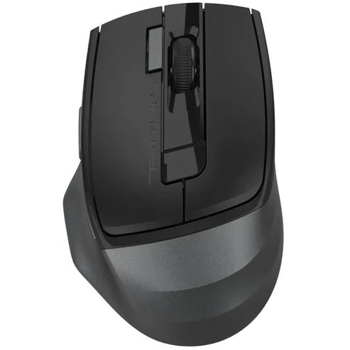 A4Tech FB45CS Air Wireless Mouse