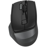 A4Tech FB45CS Air Wireless Mouse