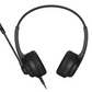 A4Tech HS-8i Stereo Headset