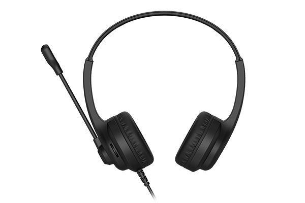 A4Tech HS-8i Stereo Headset