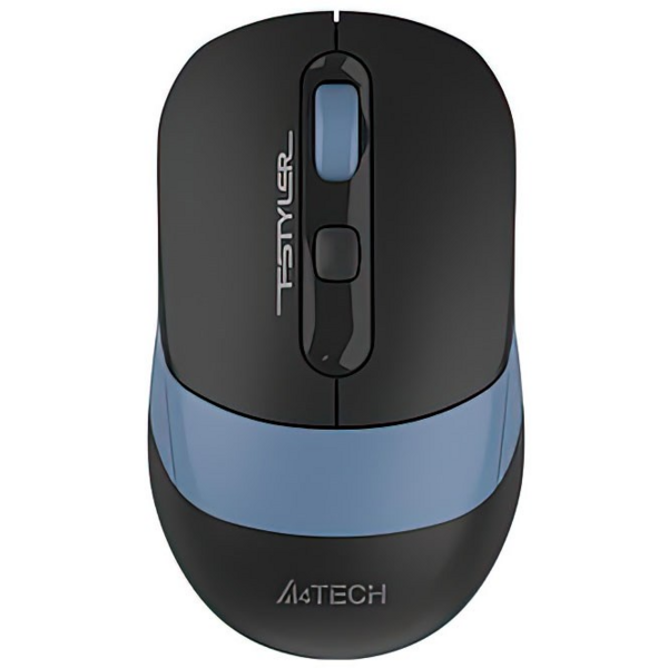 A4 Tech FB10CS Wireless