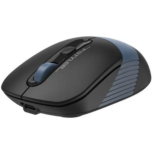 A4 Tech FB10CS Mouse