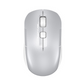 A4tech FB26CS Air 2 Wireless