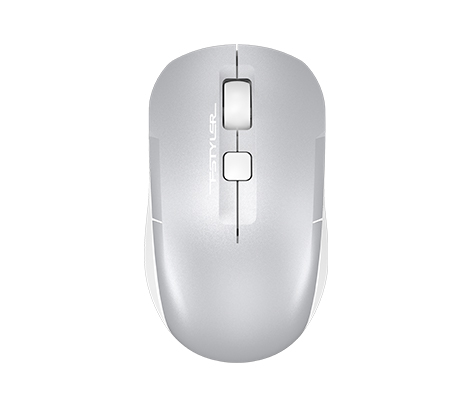 A4tech Fstyler FB26CS Air Wireless Mouse