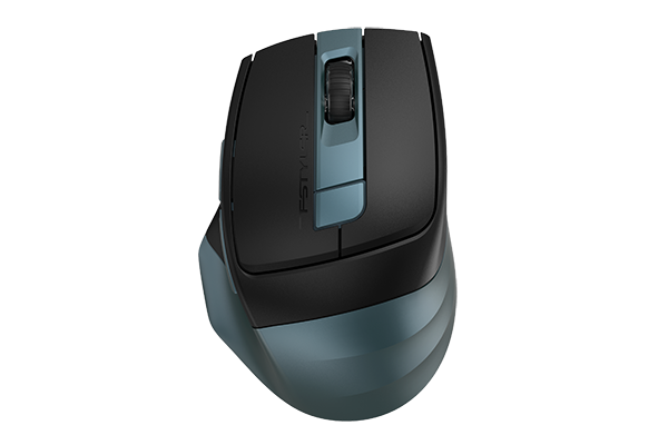 A4Tech FB35CS Wireless Mouse