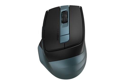 A4Tech FB35CS Wireless Mouse