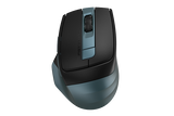 A4Tech FB35CS Wireless Mouse