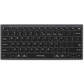A4Tech FBX51C Bluetooth & 2.4G Wireless Keyboard
