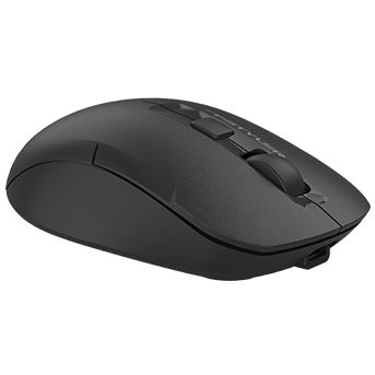 A4tech FG16CS Rechargeable Mouse