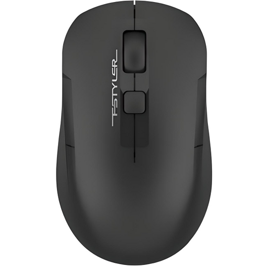 A4tech FG16CS Rechargeable Mouse