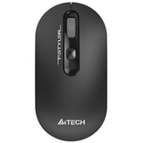 A4tech FG20S Silent Click Wireless Mouse