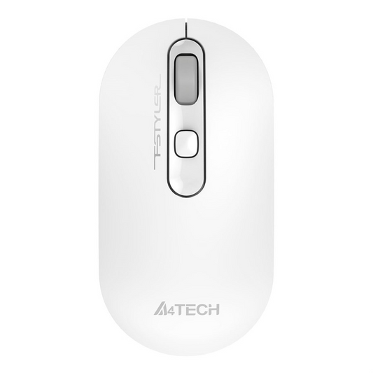 A4tech FG20S Silent Click Wireless